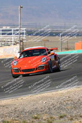 media/May-21-2025-Open Track Racing (Wed) [[0cf463b4fb]]/Blue/Session 1 (Turn 4b)/